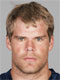 Greg Olsen