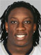 Gary Guyton