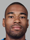 Calvin Johnson