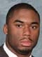 Vernon Gholston