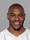 Ted Ginn Jr.