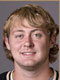 Curtis Painter