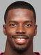 Josh Morgan