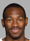 Antoine Cason