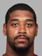Kentwan Balmer