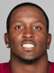 Fred Davis