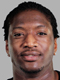 Dwayne Jarrett