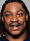 Marshawn Lynch