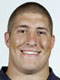 Alex Mack