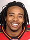 Kevin Barnes