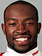 DaJuan Morgan