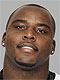 DeMario Pressley