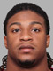 Dashon Goldson
