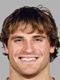 Chris Long