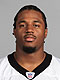 James Anderson