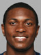 Eddie Royal