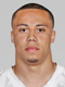 Melvin Bullitt
