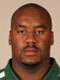 Jason Smith