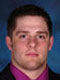Scott McKillop