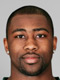 Darrelle Revis