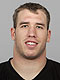 Zach Miller