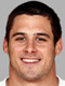 Danny Amendola