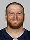 Daniel Loper