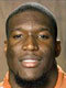 Brian Orakpo