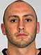 Brian Hoyer