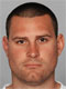 Chad Henne