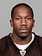 Jerome Harrison