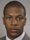 Deon Butler