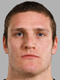 Dan Connor