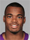 Adrian Peterson
