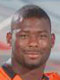 Brandon Pettigrew