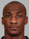 Aqib Talib