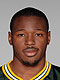 Brandon Jackson