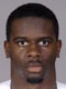 Curtis Taylor