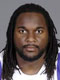 Tyson Jackson