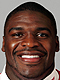 Glenn Dorsey