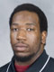 Jamon Meredith