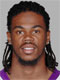Sidney Rice