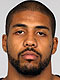 Good fantasy football names with arian foster