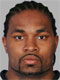 Jerod Mayo