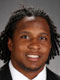 Rashad Johnson
