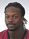 Sherrod Martin