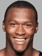 Leodis McKelvin