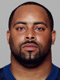 Quinton Ganther
