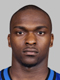 Cliff Avril