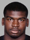 Lawrence Timmons